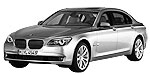BMW F01 C1386 Fault Code