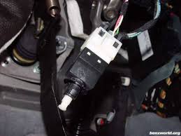 See C1386 repair manual