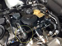 See C1386 in engine
