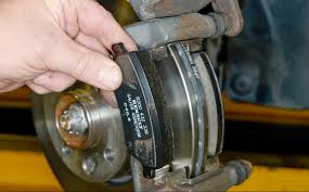 See C1386 repair manual