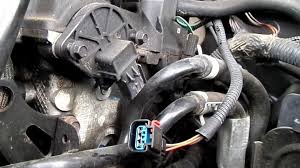 See C1386 repair manual